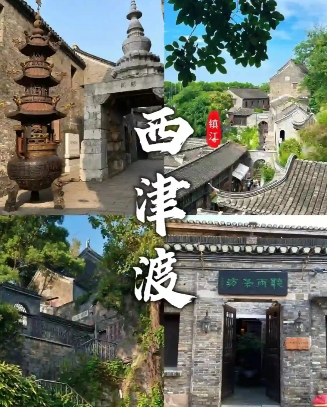 36ab5dad7d9ec2fb68ecb7be5ae60563-sz_1267405