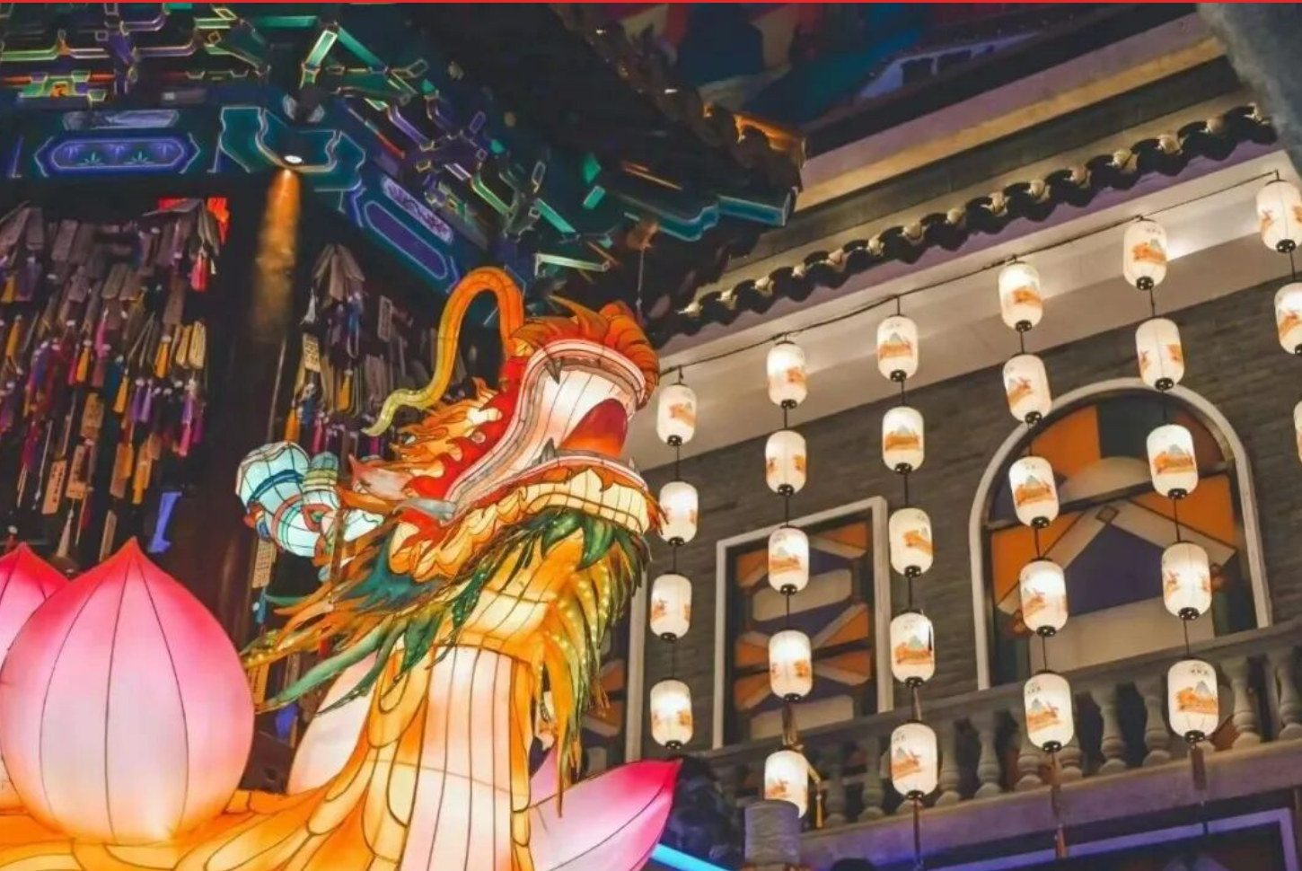 36ac3cb3e15911292939e437bc8ade34 36ac3cb3e15911292939e437bc8ade34