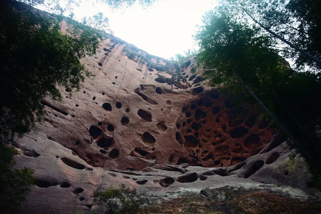 36ad37f3e4a705f566470455e5c61b0b-sz_1016066 36ad37f3e4a705f566470455e5c61b0b-sz_1016066