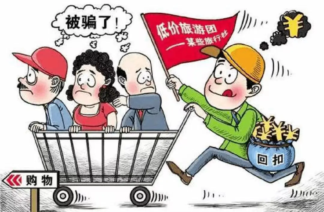 36ae4761d1d37de630b3c1a0af641879-sz_138851-1 36ae4761d1d37de630b3c1a0af641879-sz_138851-1