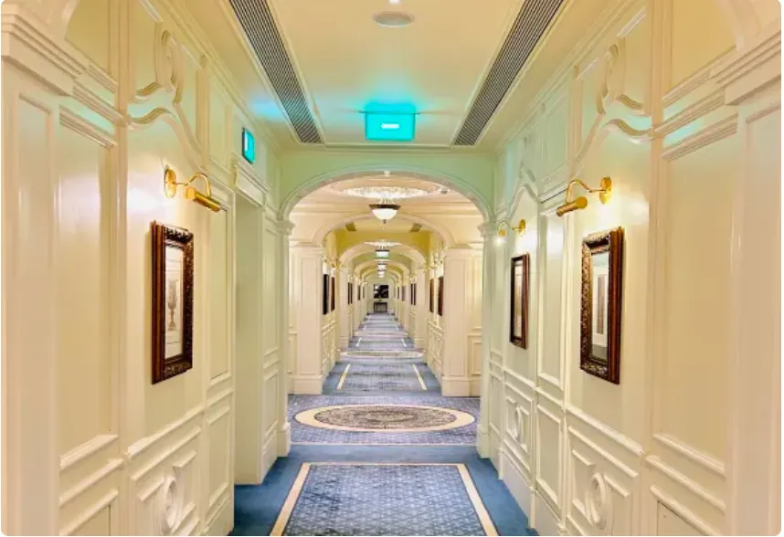 36afff1d22683d34af9a5d53b1e6c470-sz_982685-1 36afff1d22683d34af9a5d53b1e6c470-sz_982685-1