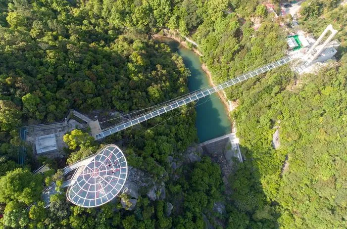 36b43f68ba604c3c7481e478947eca09-sz_756141 36b43f68ba604c3c7481e478947eca09-sz_756141