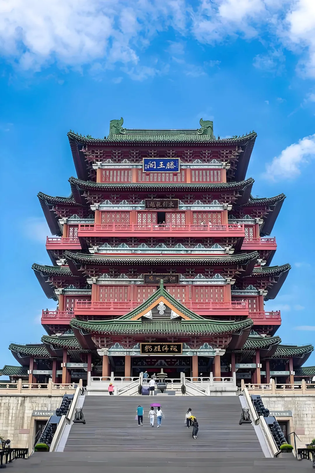 36b4886cacb697212162b0bda1158e8e-sz_942883