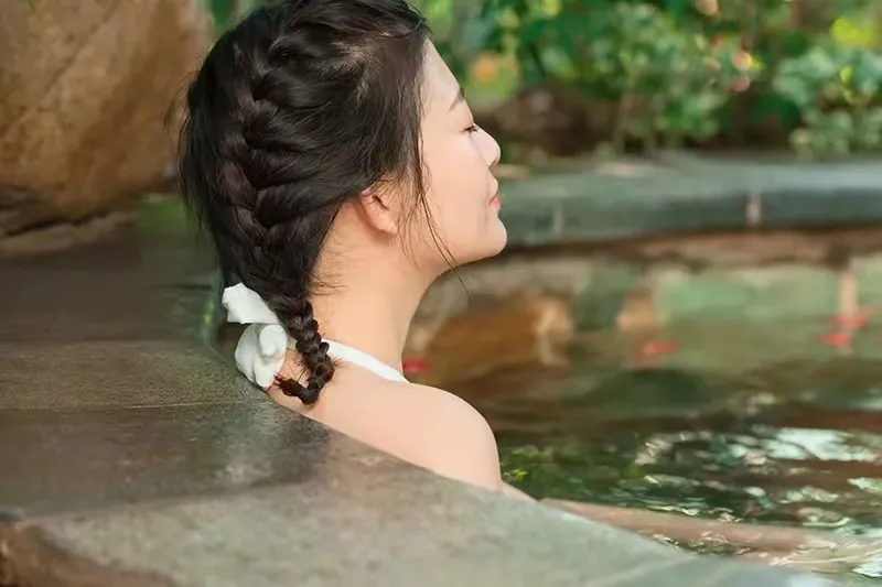 36b5d700e96e4d48f62fd20f32c11c96-sz_105120