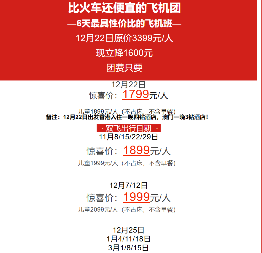 36b71ae1a5ca50ba8f3e2dec64ce3e66 36b71ae1a5ca50ba8f3e2dec64ce3e66