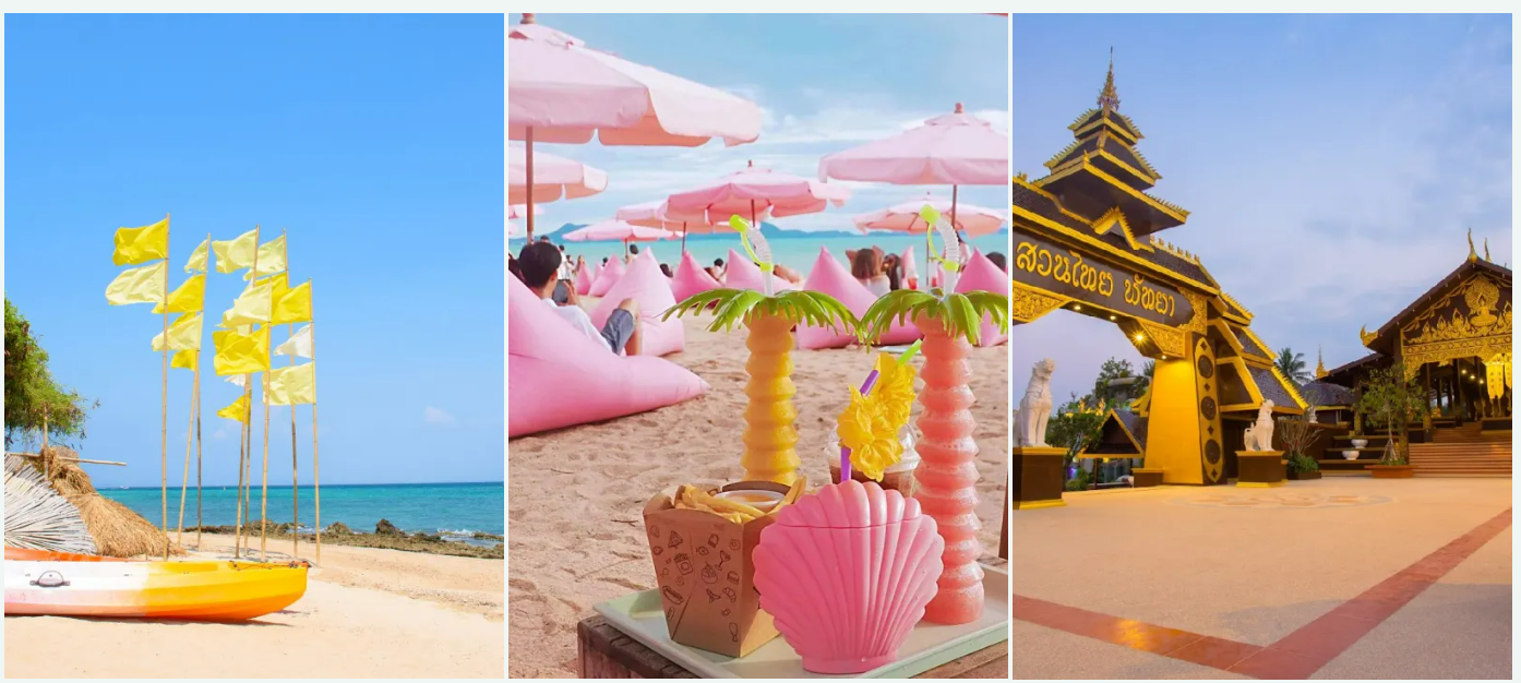 36bb06ee1b2847e45378bc0e57b5a804 36bb06ee1b2847e45378bc0e57b5a804