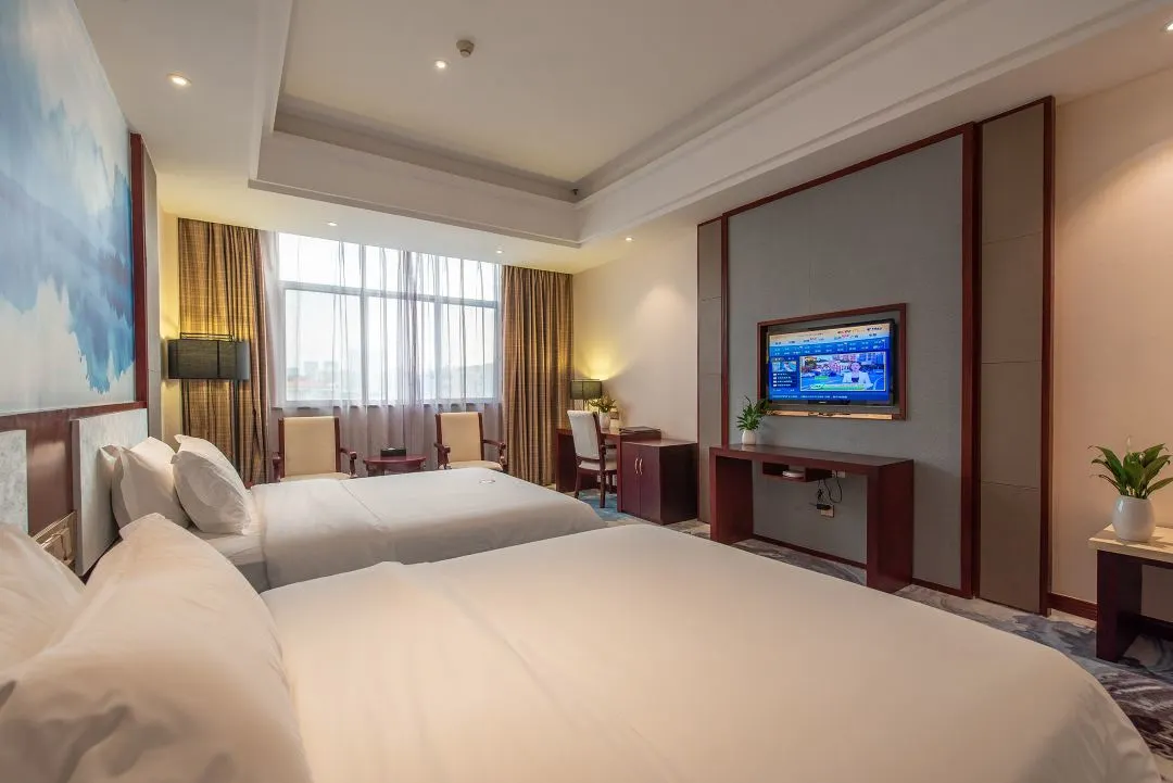 36c83cc60c7880c30c354561f7a43a80-sz_78979