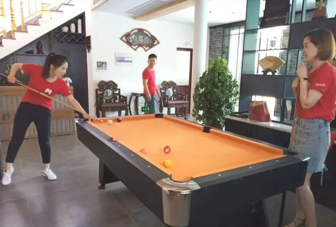 36cfd35af4ad83afc5cd36b236287f85 36cfd35af4ad83afc5cd36b236287f85