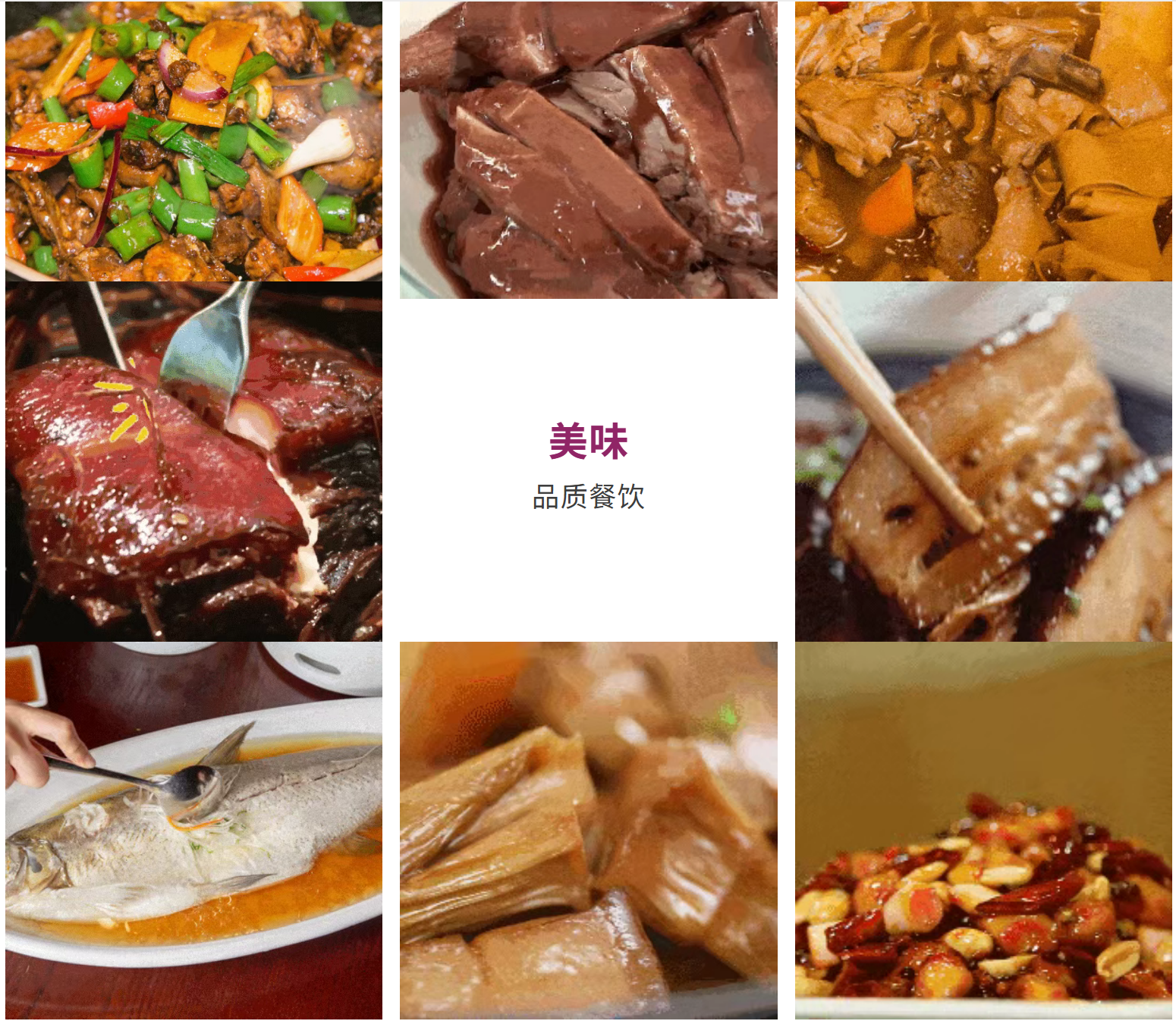 36d15a4fef4c868f101fbc3597c2a594