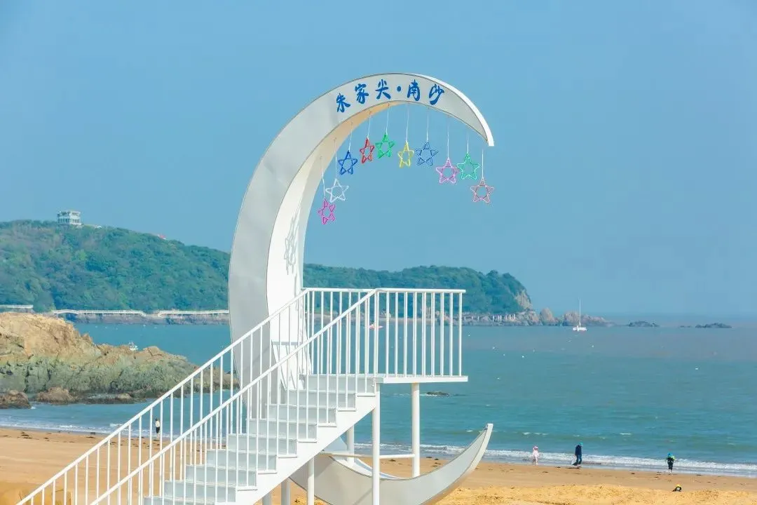 36d639a086c095ebb07152a7dc30ea25-sz_82726