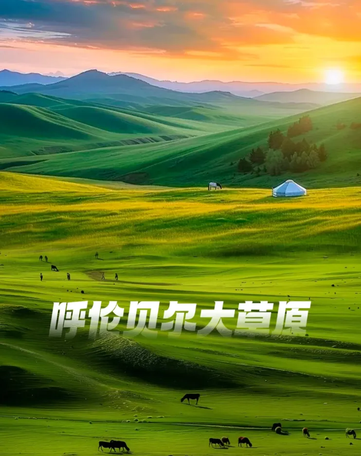 36d745279c02376144a084696c31e237-sz_1555489 36d745279c02376144a084696c31e237-sz_1555489