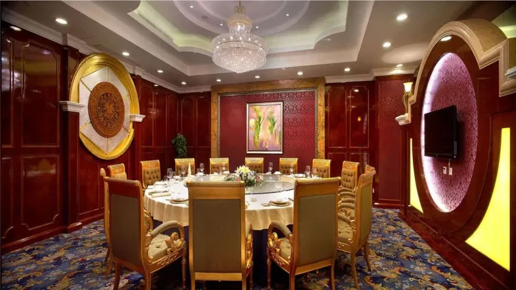 36d8dabc61170cf4b1e3f979749b28e9-sz_130789