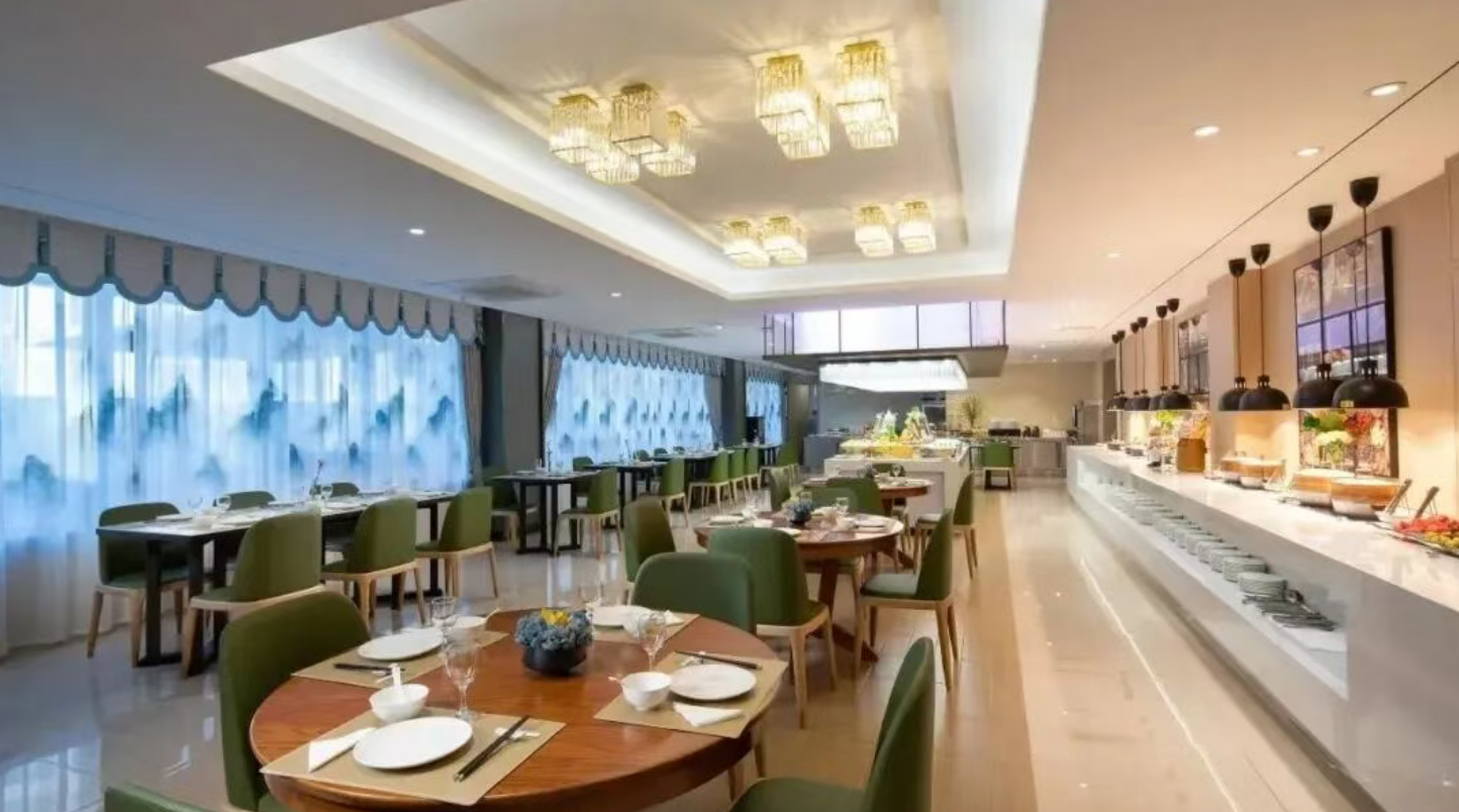 36de3ea6575fa64d1227e2a853d0b053