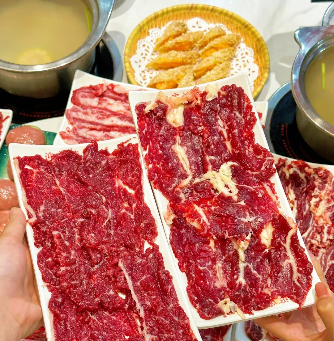 36f38bc8818f41a94e80bbb5647f8e81-sz_3795848-1