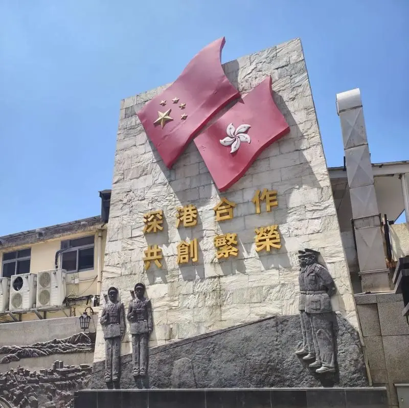 36f64a8adbfd3a6864411226bc7e9fe5-sz_127761