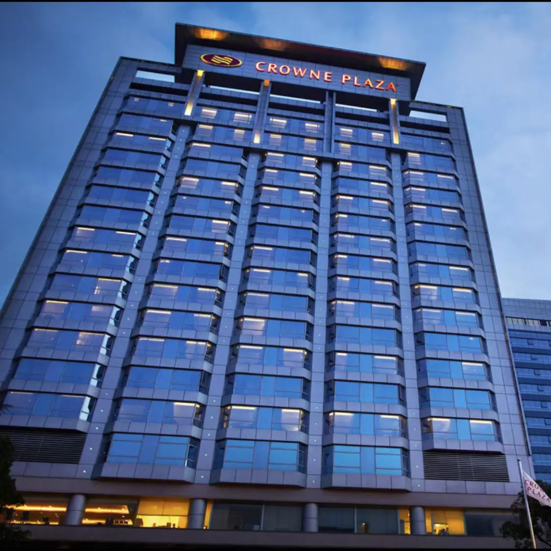 36fd47e49dd3e8d0172156b7a5675dfa-sz_195659