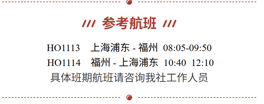 36ffec3b8d5589a147148bc3469341dd 36ffec3b8d5589a147148bc3469341dd