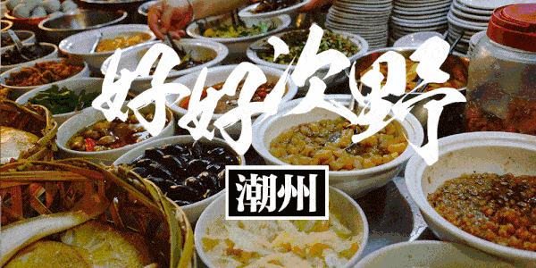 37052c0b34d6c782d263f84f17faae2b-sz_496854-1