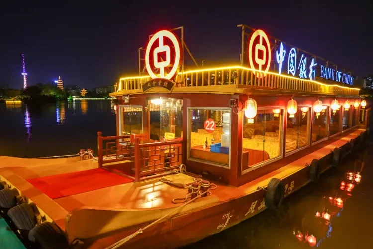 370a94481f87dc103dcc1129dcc51b3a-sz_335693