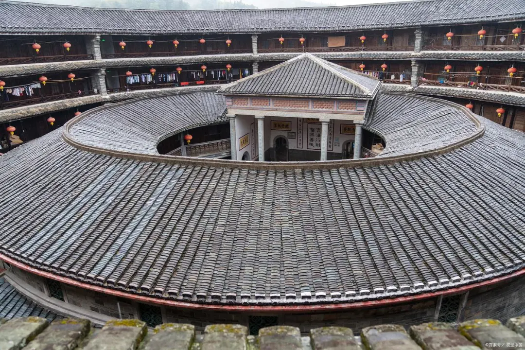 370ae97ee154e87be5ba33ee05fc0822-sz_334001 370ae97ee154e87be5ba33ee05fc0822-sz_334001