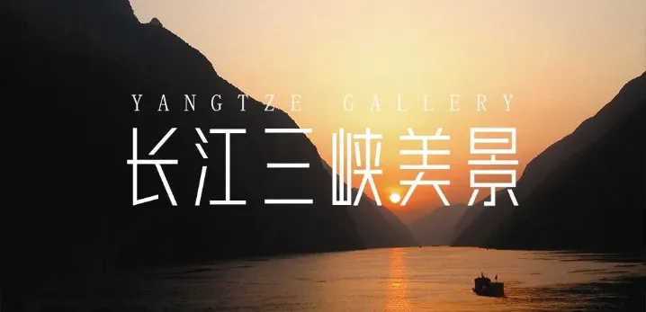 370e074aca65f4346abd9137e8addb48-sz_343187