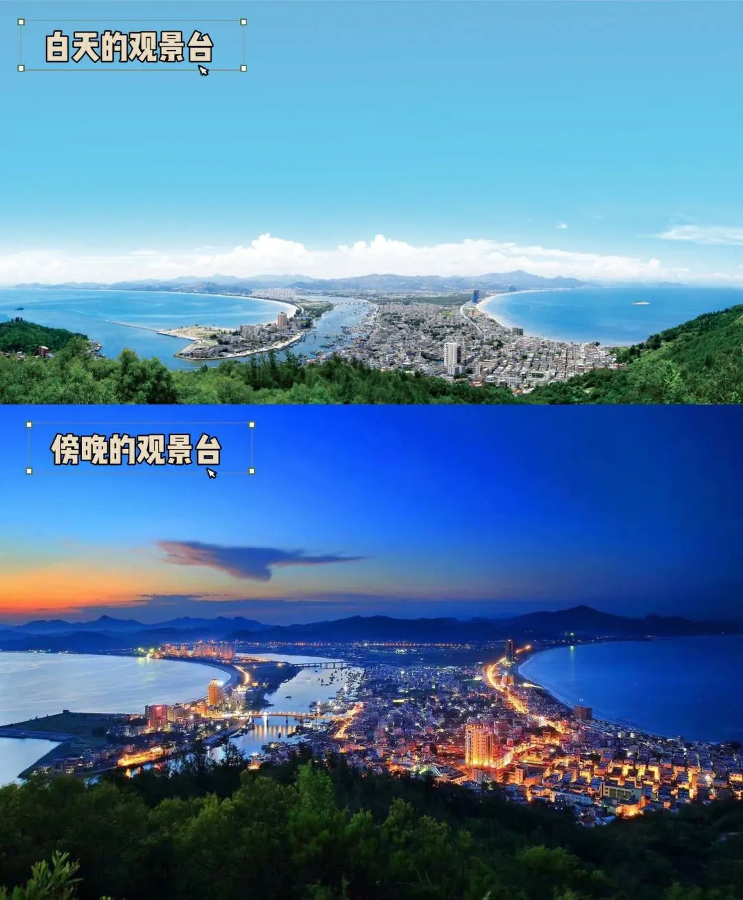 37107d2643fb2b117e683339078b266f-sz_170122-1