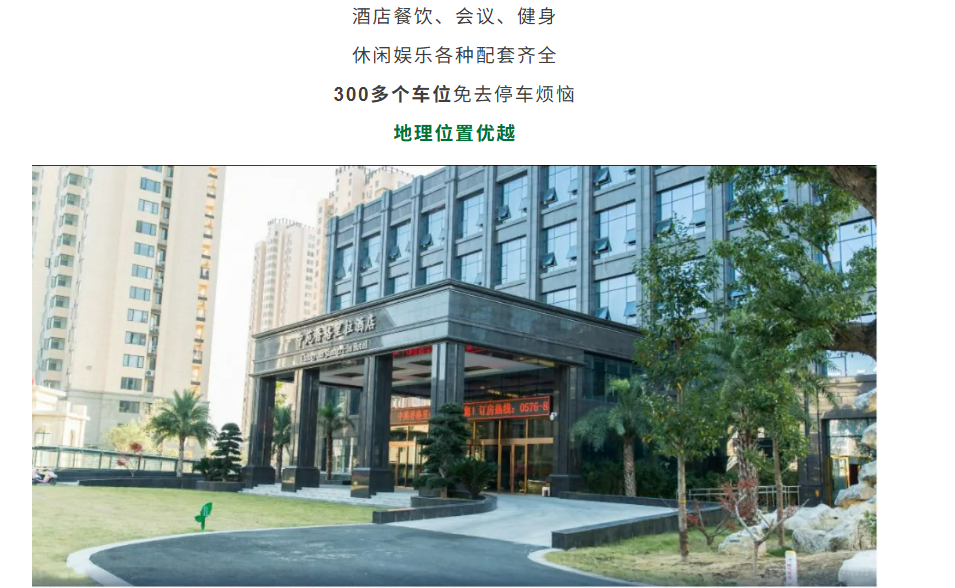 3714bb93d5f7ef79d8a36684b26f2945