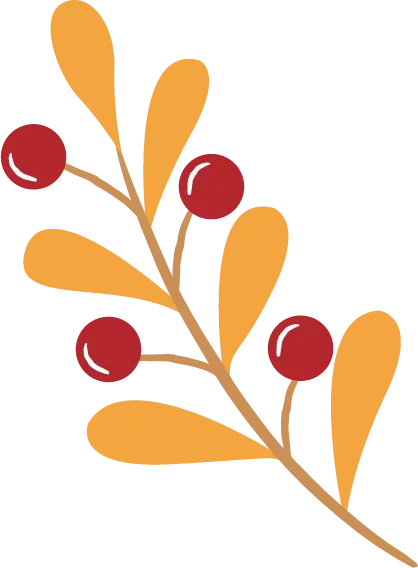 3718e808b1b6d91b911e7cac92a2ed4d-sz_20479 3718e808b1b6d91b911e7cac92a2ed4d-sz_20479