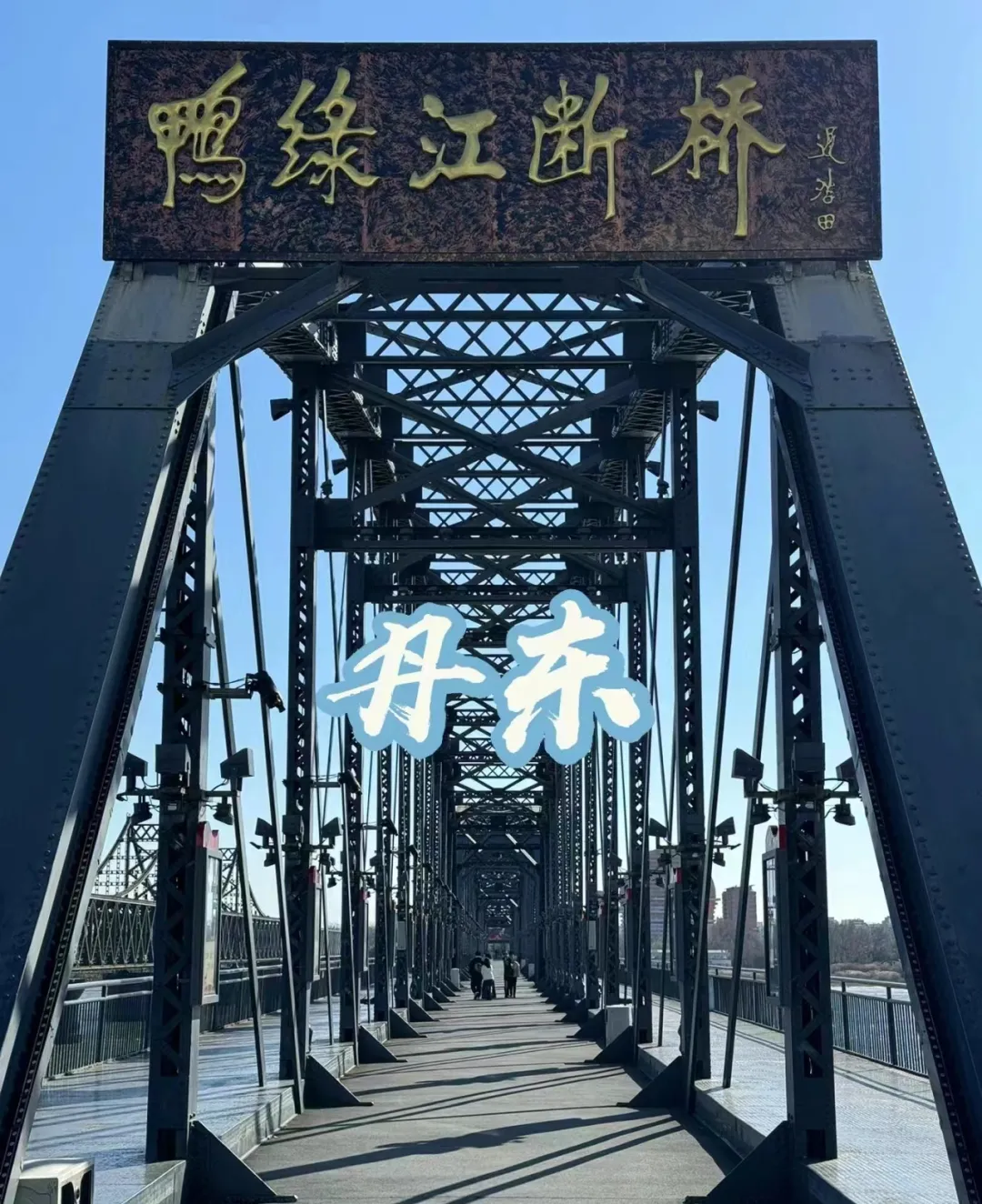 371bc7f0f98f9f5f6d2445a82db2075c-sz_851979 371bc7f0f98f9f5f6d2445a82db2075c-sz_851979