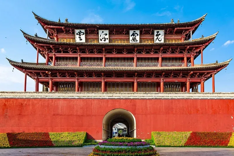 371d6316433741988f640fadd15065f2-sz_423702 371d6316433741988f640fadd15065f2-sz_423702