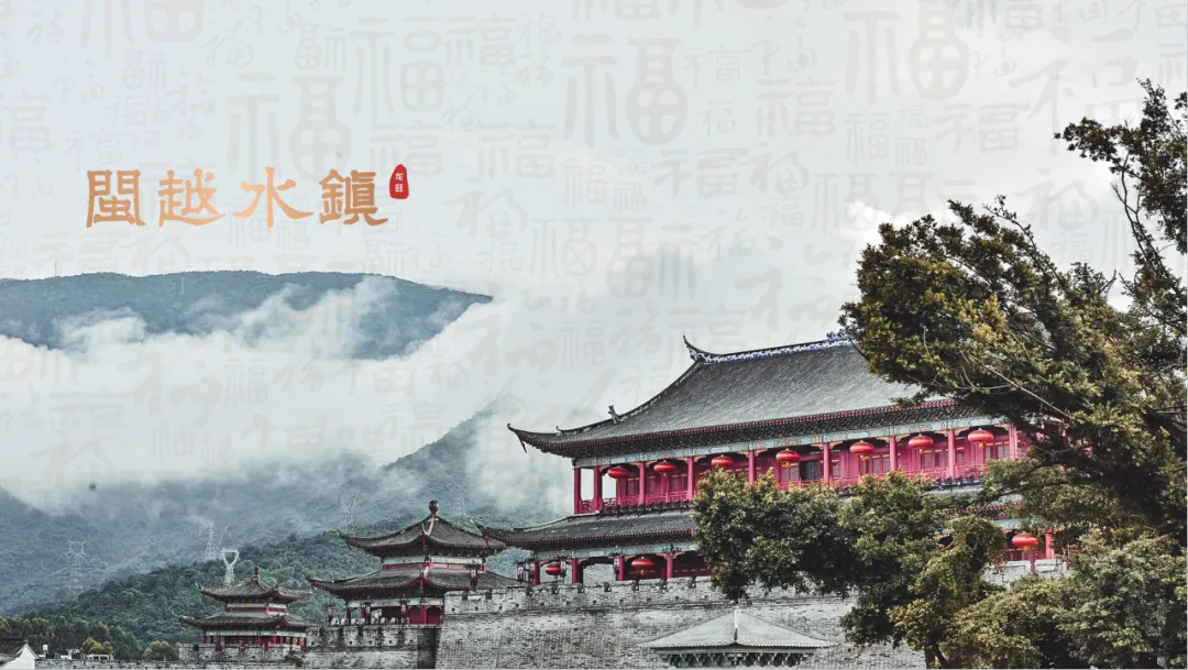 371f6f0cc51b5e3f30635ddb77ea7153-sz_2078901-3