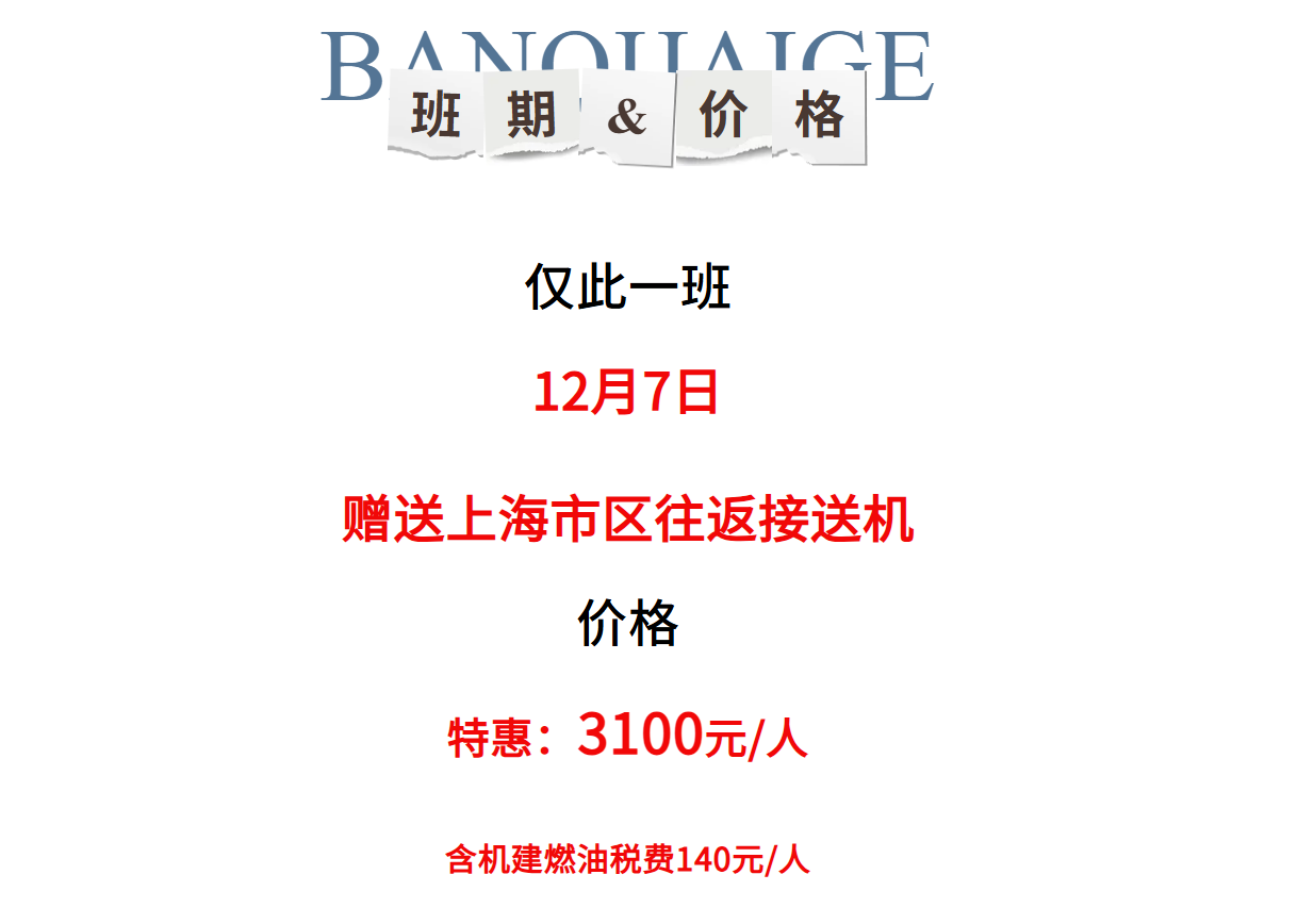 372b3c09598f580a18b963d86f1c19c8