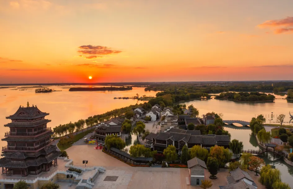 372c9f918640f5d7bd5b7e9ccd25ff31-sz_822051-2 372c9f918640f5d7bd5b7e9ccd25ff31-sz_822051-2