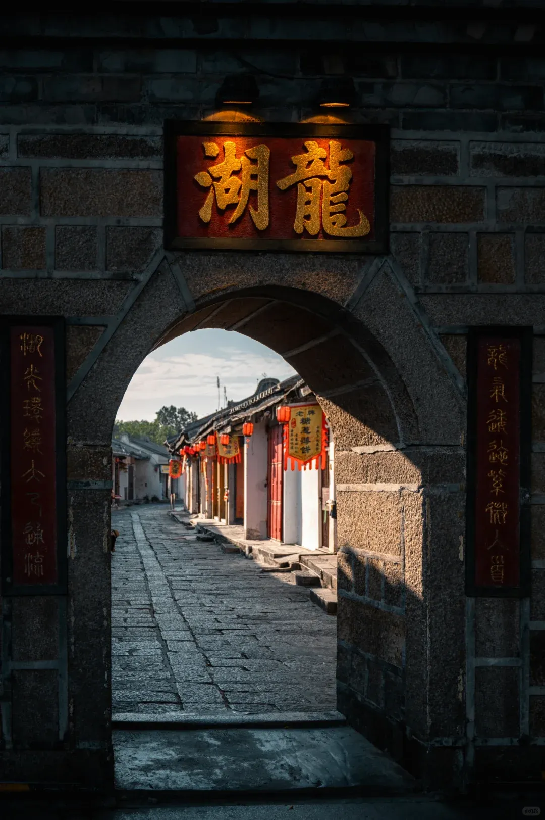 372e2114de71f3bfc37a4d5fb4672d80-sz_2358451-1 372e2114de71f3bfc37a4d5fb4672d80-sz_2358451-1