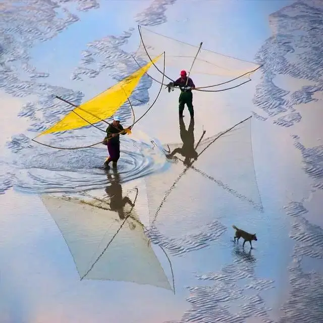 373d67aa51932683abfed7972195c0ac-sz_51098 373d67aa51932683abfed7972195c0ac-sz_51098