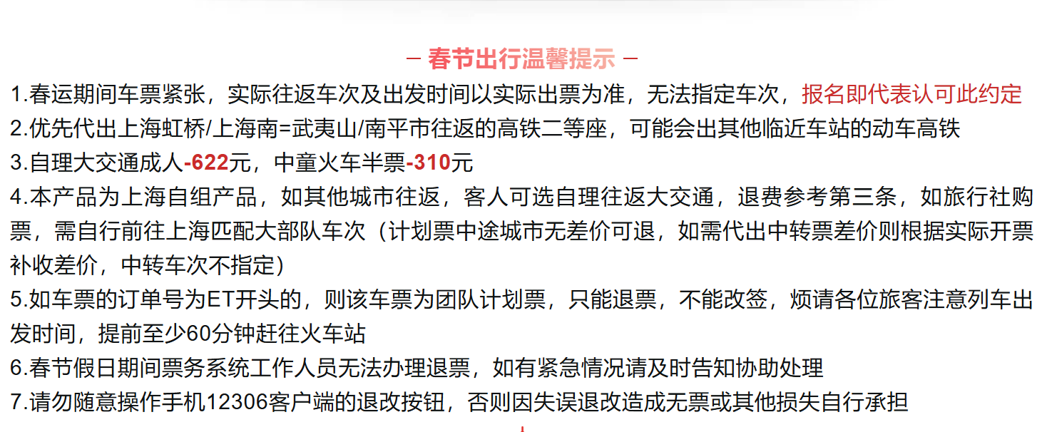 373de8d7d35a33388d8694f1e5a6110e 373de8d7d35a33388d8694f1e5a6110e