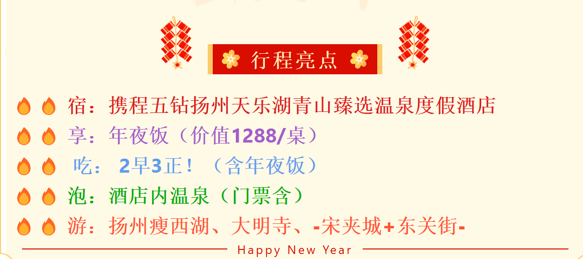 374225542ceab7df2b169b7f573c9ce7