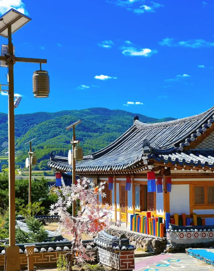 37465577672da56852c476dafb6497ca-sz_1084002