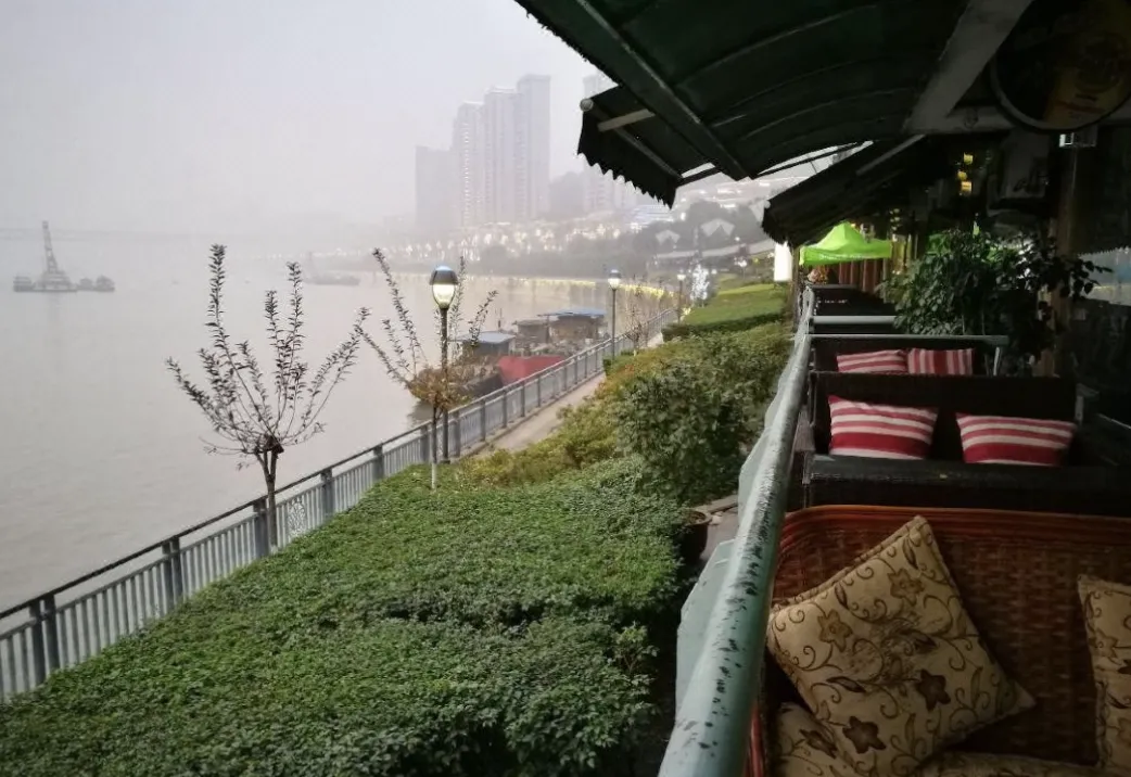 3749e9ae78a3286c5b1653226945df39-sz_1230651