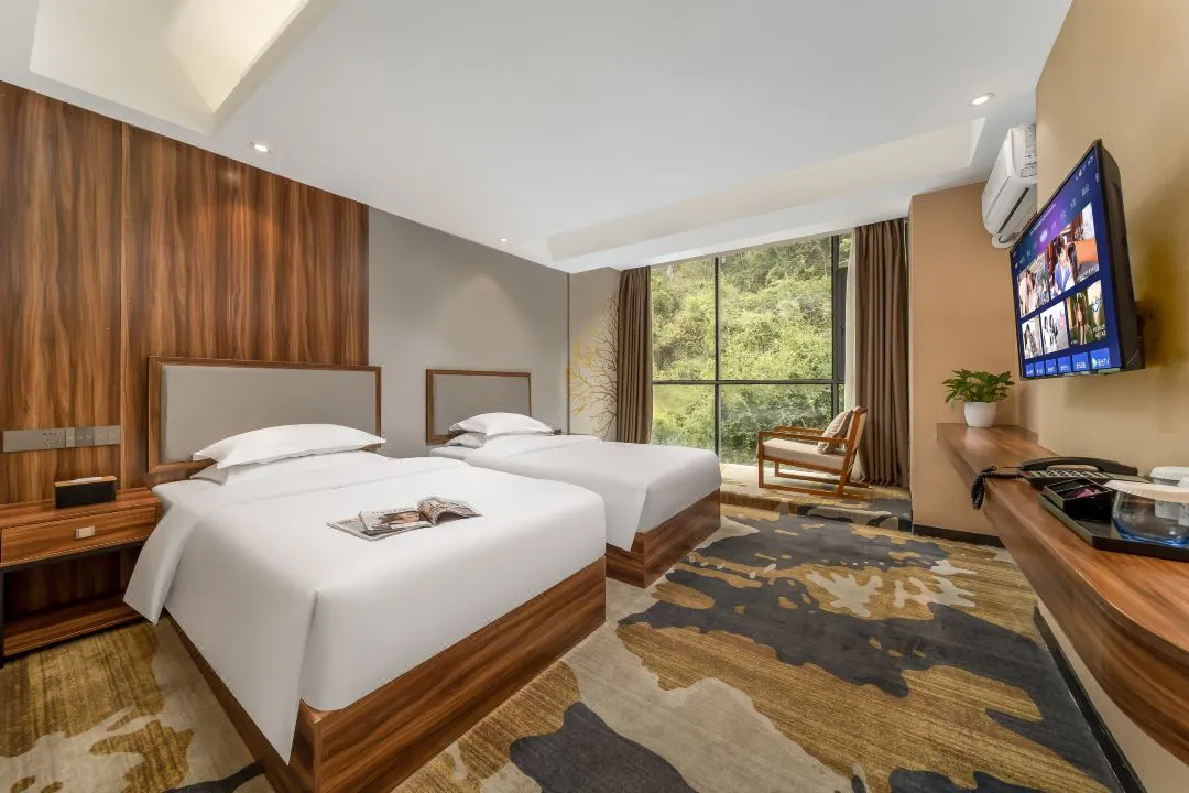 37503797864e8453c4f5f00242facae0-sz_111497