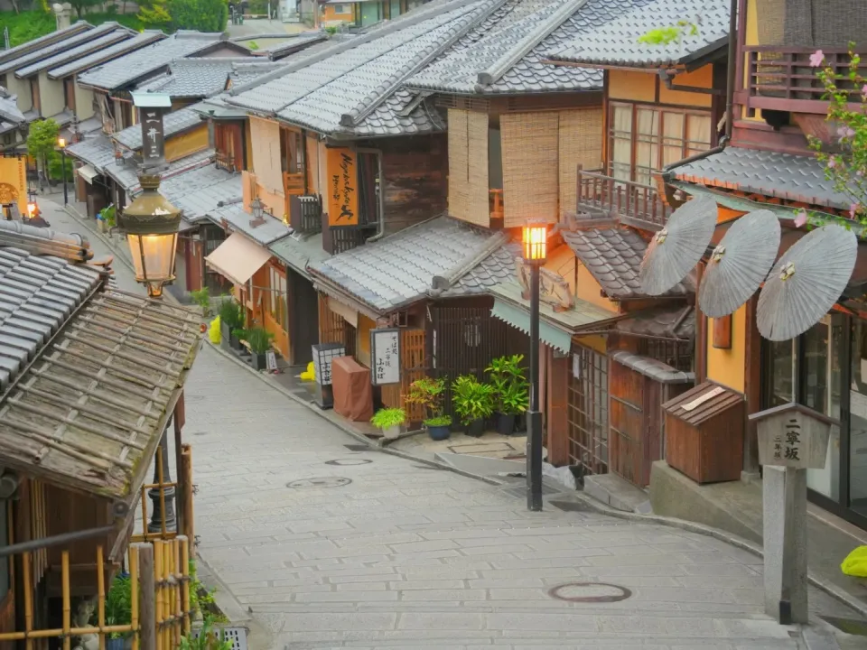 37513f94abb2425699e6fe842f34ad97-sz_504650 37513f94abb2425699e6fe842f34ad97-sz_504650