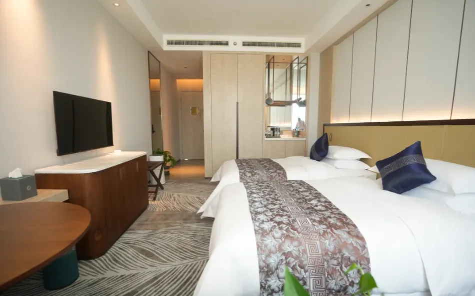 375334b37b9110fd2a0c42f559ebd718-sz_986605-1