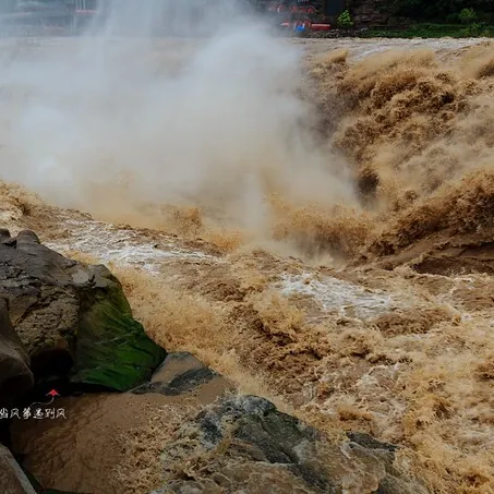 37590b7ba85449f6ca76980a8528f69c-sz_105237 37590b7ba85449f6ca76980a8528f69c-sz_105237