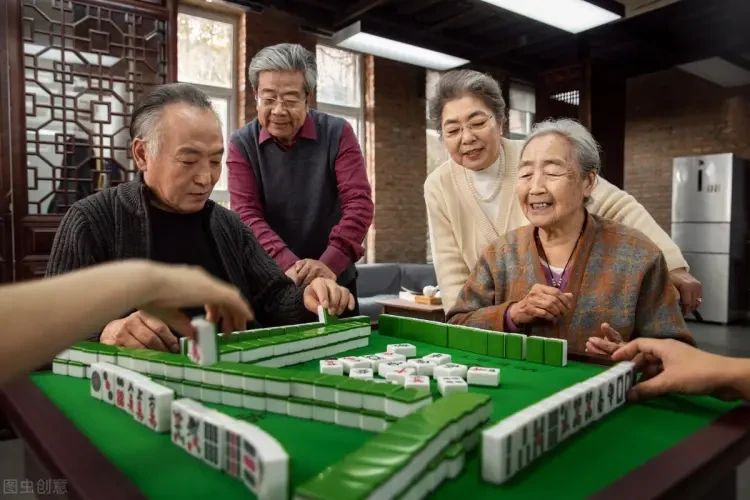 376558a6197cfeaaa6aaf2ded63535f3-sz_126627