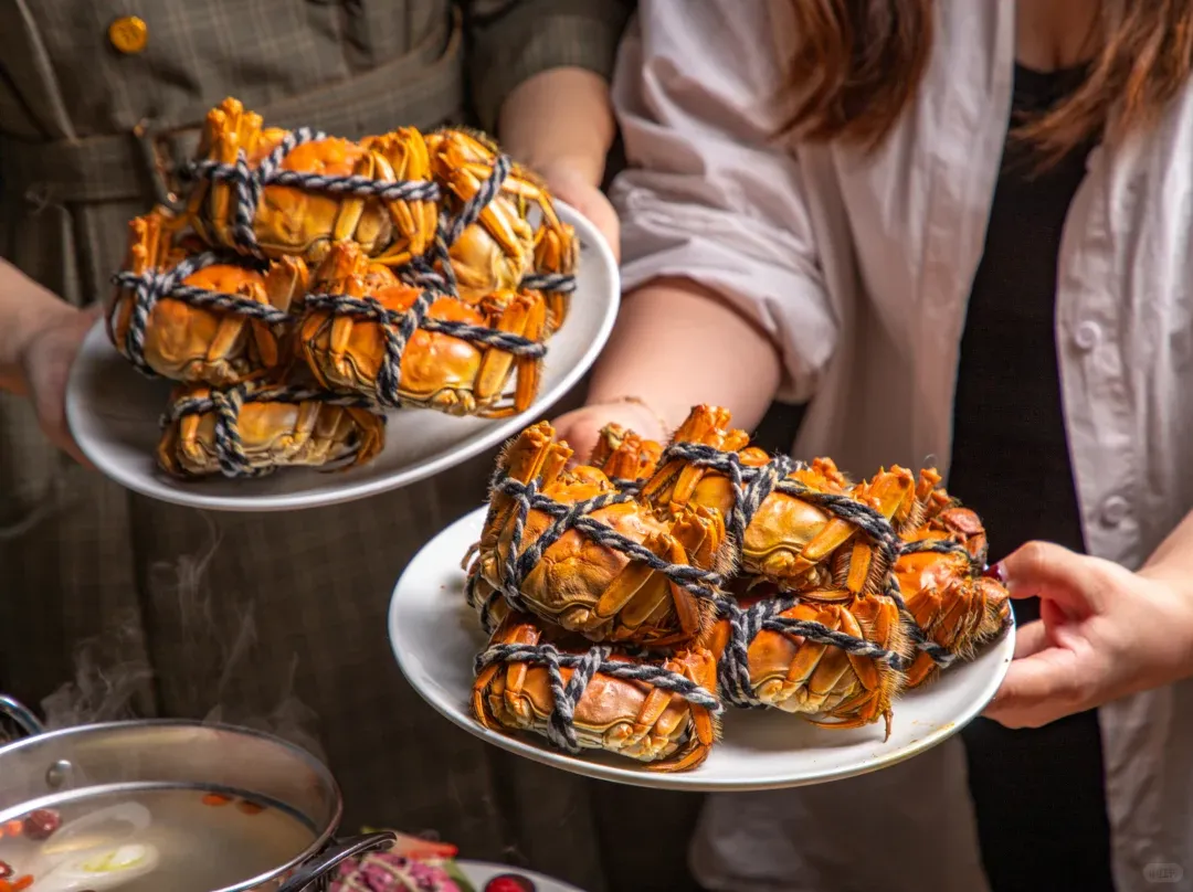 376f7bdce0b8eddf9c3b454339d8ec7e-sz_2086157 376f7bdce0b8eddf9c3b454339d8ec7e-sz_2086157