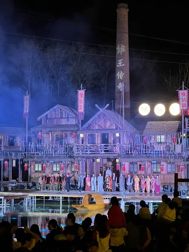 377154a5599b9882d495761226c266f7-sz_136237-1