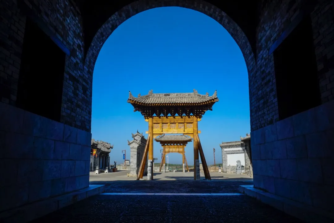 37778128dd50316ec0feb850619ea73f-sz_429528