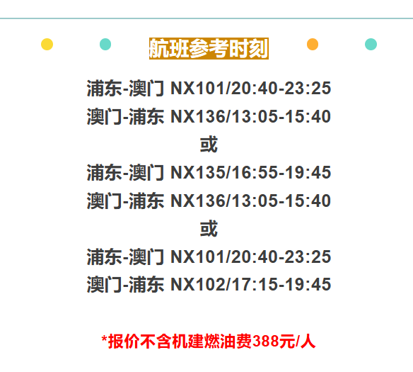 377781ef36d1ba0728c255ef08155bab