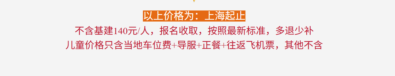 377c50d657dbc080ef60933cf4a373c1