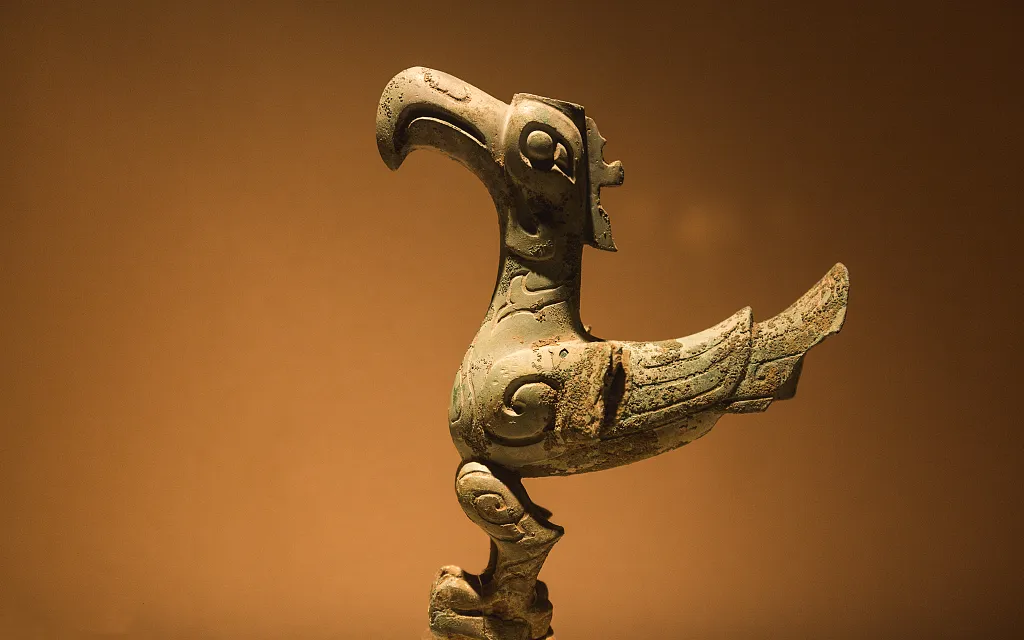 3786ed99e01c90ad7348bf50c6d8379e-sz_835226